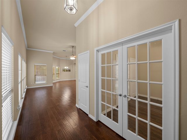 1808 Sanderlain Lane, Allen, TX 75002