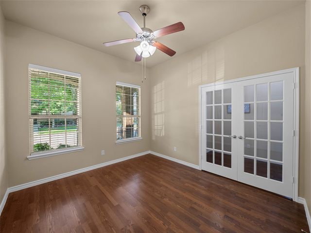 1808 Sanderlain Lane, Allen, TX 75002