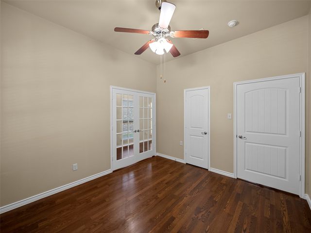 1808 Sanderlain Lane, Allen, TX 75002