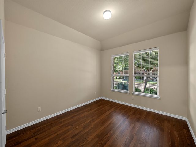 1808 Sanderlain Lane, Allen, TX 75002