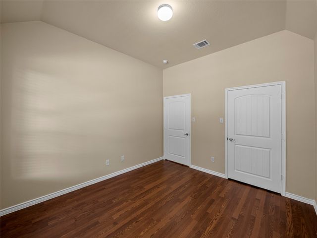 1808 Sanderlain Lane, Allen, TX 75002