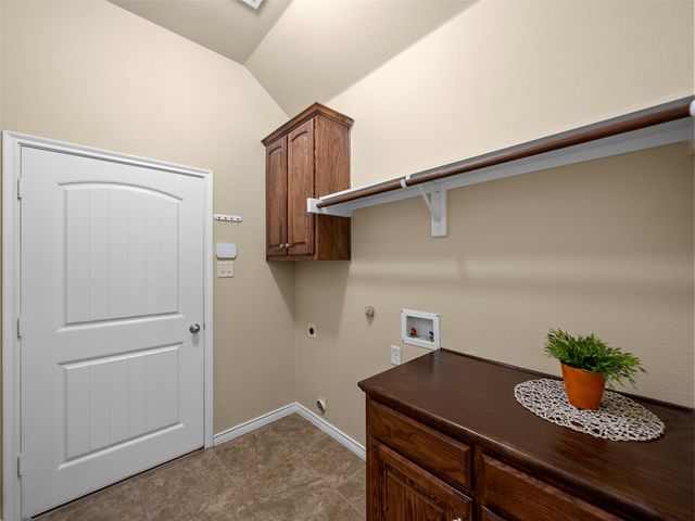 1808 Sanderlain Lane, Allen, TX 75002