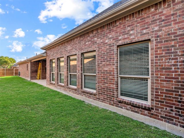 1808 Sanderlain Lane, Allen, TX 75002