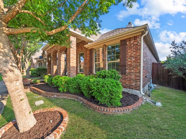 1808 Sanderlain Lane, Allen, TX 75002