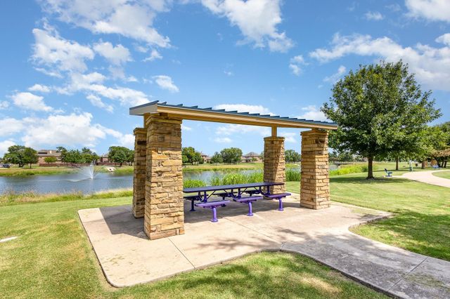 1808 Sanderlain Lane, Allen, TX 75002