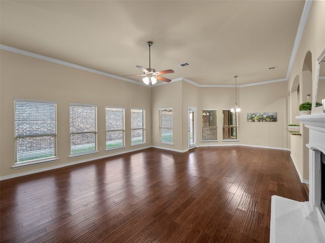1808 Sanderlain Lane, Allen, TX 75002