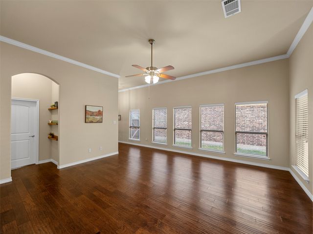 1808 Sanderlain Lane, Allen, TX 75002