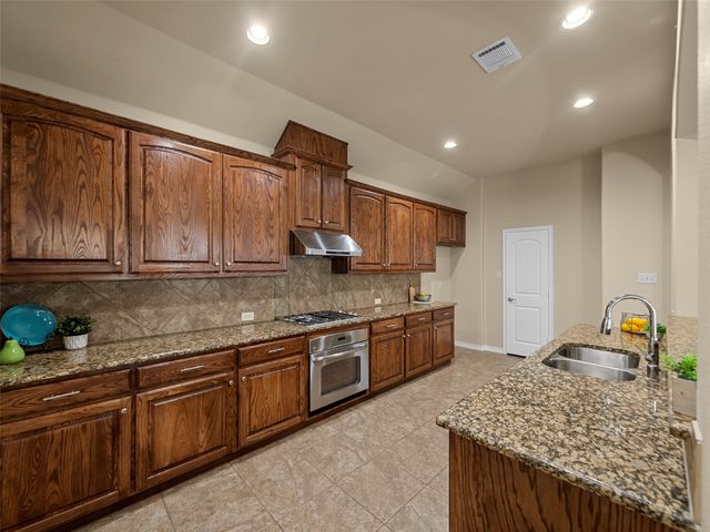 1808 Sanderlain Lane, Allen, TX 75002