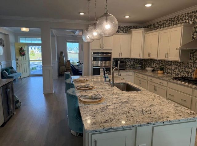 2063 Singing Palm Loop, Little River, SC 29566