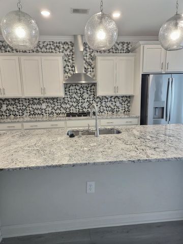 2063 Singing Palm Loop, Little River, SC 29566