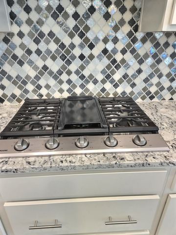 2063 Singing Palm Loop, Little River, SC 29566