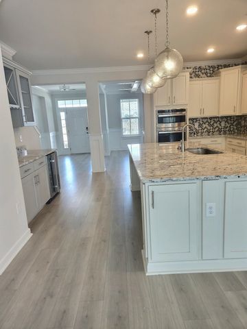 2063 Singing Palm Loop, Little River, SC 29566