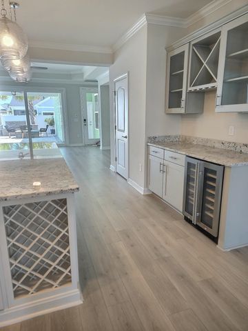 2063 Singing Palm Loop, Little River, SC 29566