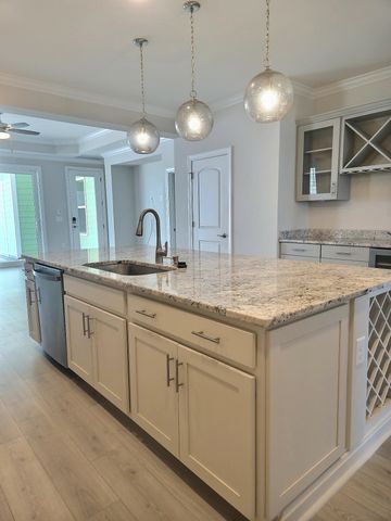 2063 Singing Palm Loop, Little River, SC 29566