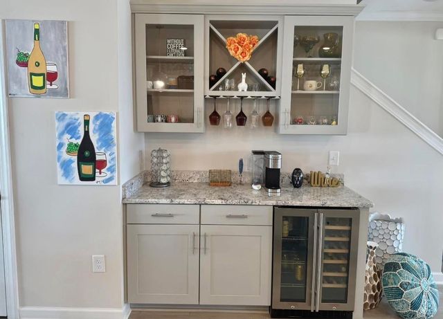 2063 Singing Palm Loop, Little River, SC 29566