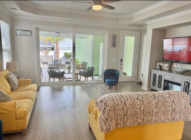 2063 Singing Palm Loop, Little River, SC 29566