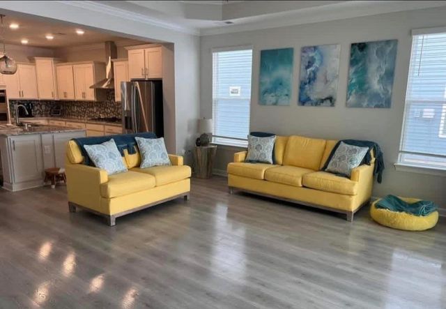 2063 Singing Palm Loop, Little River, SC 29566