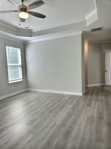 2063 Singing Palm Loop, Little River, SC 29566