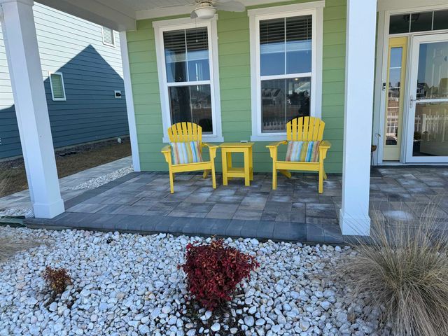 2063 Singing Palm Loop, Little River, SC 29566