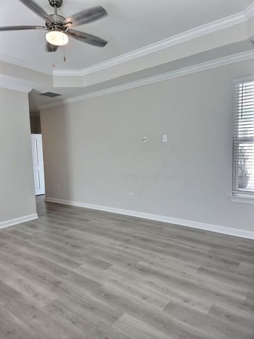 2063 Singing Palm Loop, Little River, SC 29566