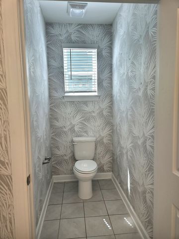 2063 Singing Palm Loop, Little River, SC 29566