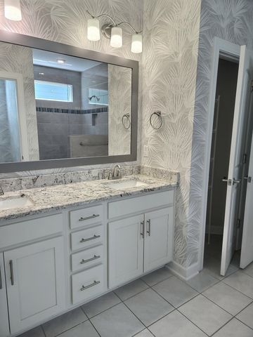 2063 Singing Palm Loop, Little River, SC 29566