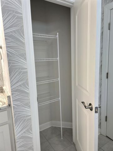 2063 Singing Palm Loop, Little River, SC 29566