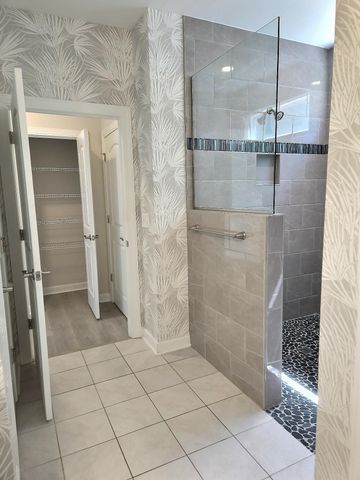 2063 Singing Palm Loop, Little River, SC 29566