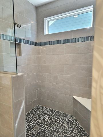 2063 Singing Palm Loop, Little River, SC 29566