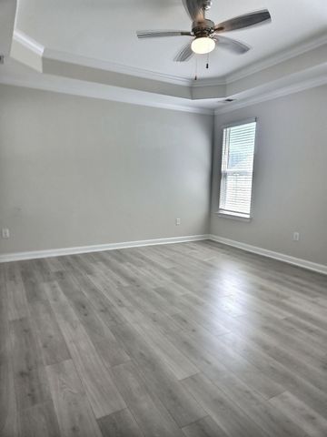 2063 Singing Palm Loop, Little River, SC 29566