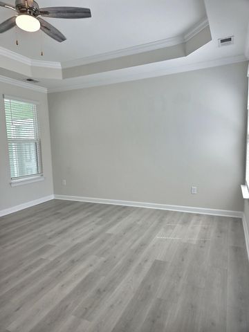 2063 Singing Palm Loop, Little River, SC 29566