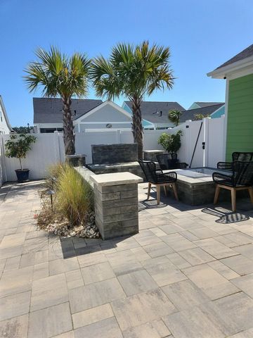 2063 Singing Palm Loop, Little River, SC 29566