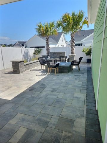 2063 Singing Palm Loop, Little River, SC 29566