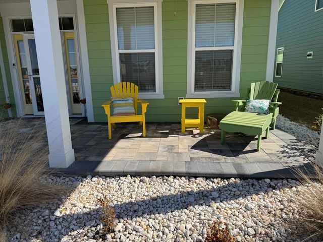 2063 Singing Palm Loop, Little River, SC 29566