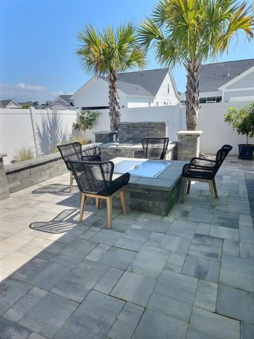 2063 Singing Palm Loop, Little River, SC 29566