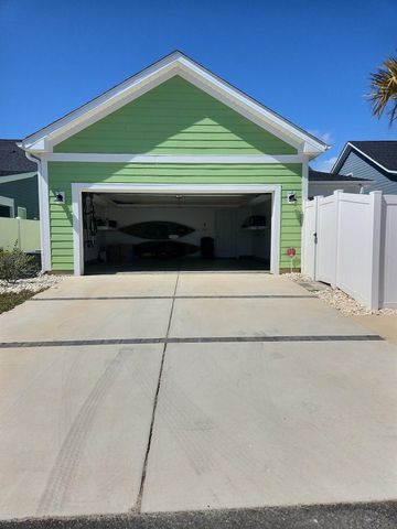 2063 Singing Palm Loop, Little River, SC 29566