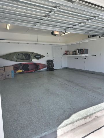 2063 Singing Palm Loop, Little River, SC 29566