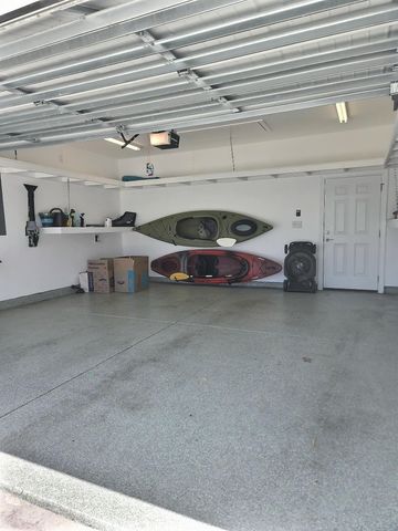 2063 Singing Palm Loop, Little River, SC 29566