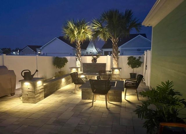 2063 Singing Palm Loop, Little River, SC 29566