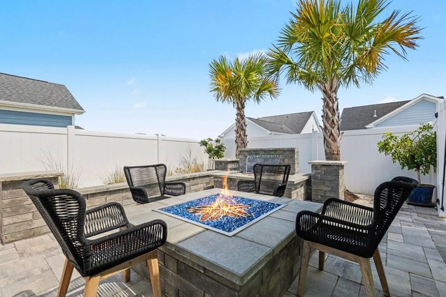 2063 Singing Palm Loop, Little River, SC 29566