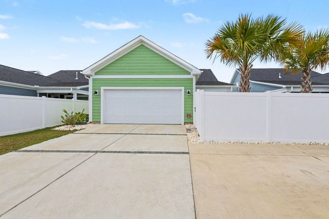 2063 Singing Palm Loop, Little River, SC 29566