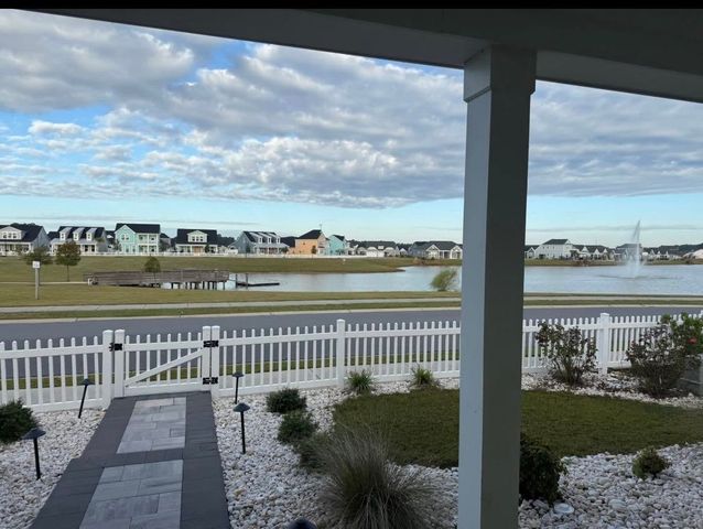 2063 Singing Palm Loop, Little River, SC 29566