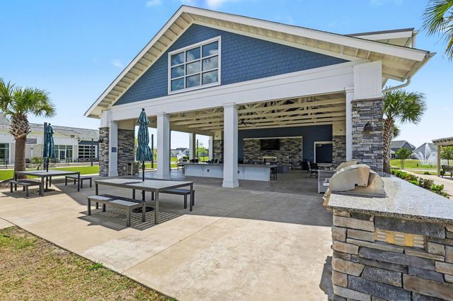 2063 Singing Palm Loop, Little River, SC 29566