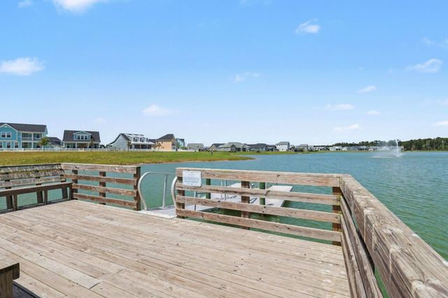 2063 Singing Palm Loop, Little River, SC 29566
