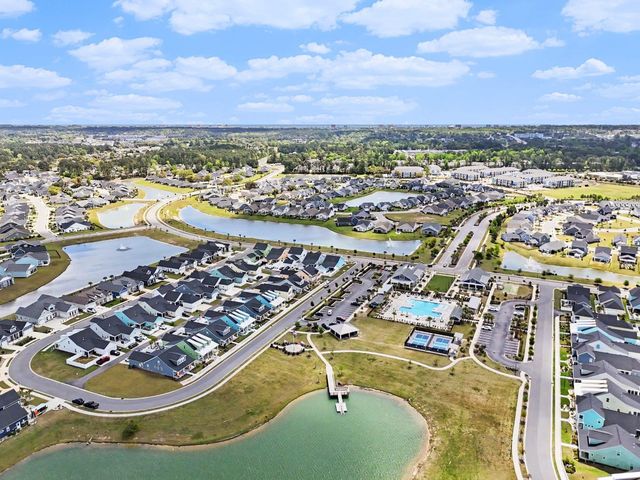 2063 Singing Palm Loop, Little River, SC 29566