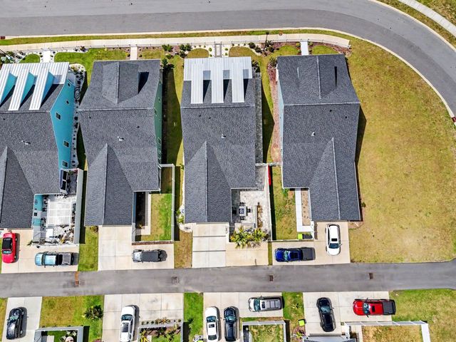 2063 Singing Palm Loop, Little River, SC 29566