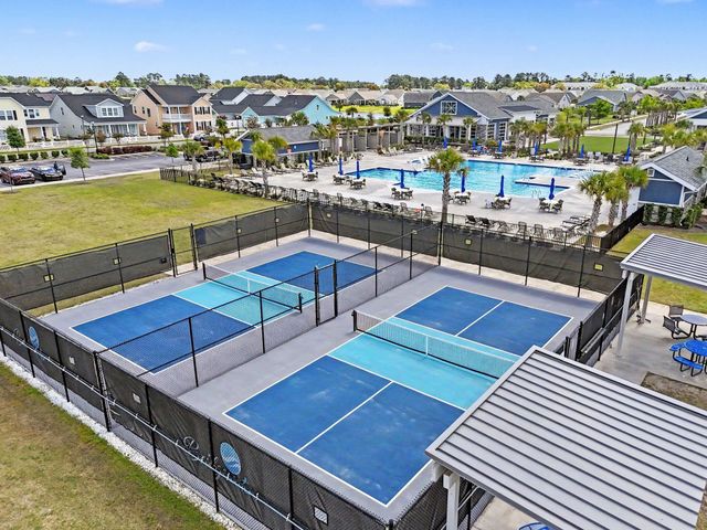 2063 Singing Palm Loop, Little River, SC 29566