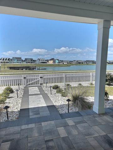 2063 Singing Palm Loop, Little River, SC 29566