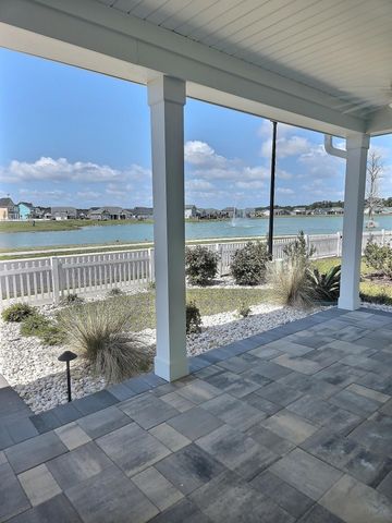 2063 Singing Palm Loop, Little River, SC 29566