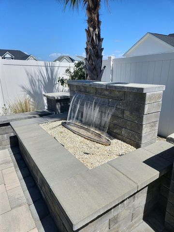 2063 Singing Palm Loop, Little River, SC 29566